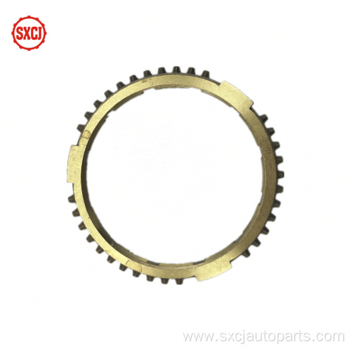 Best Price Auto Parts Synchronizer Transmission Ring FOR HYUNDAI